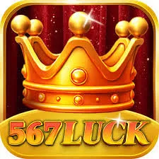 567LUCK - Permainan Match-3 yang Seru dan Menggembirakan