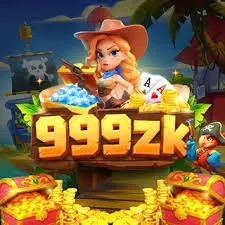 999ZK - Petualangan Epik di Dunia MMORPG