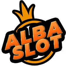 ALBASLOT - Petualangan Seru dalam Dunia Anime