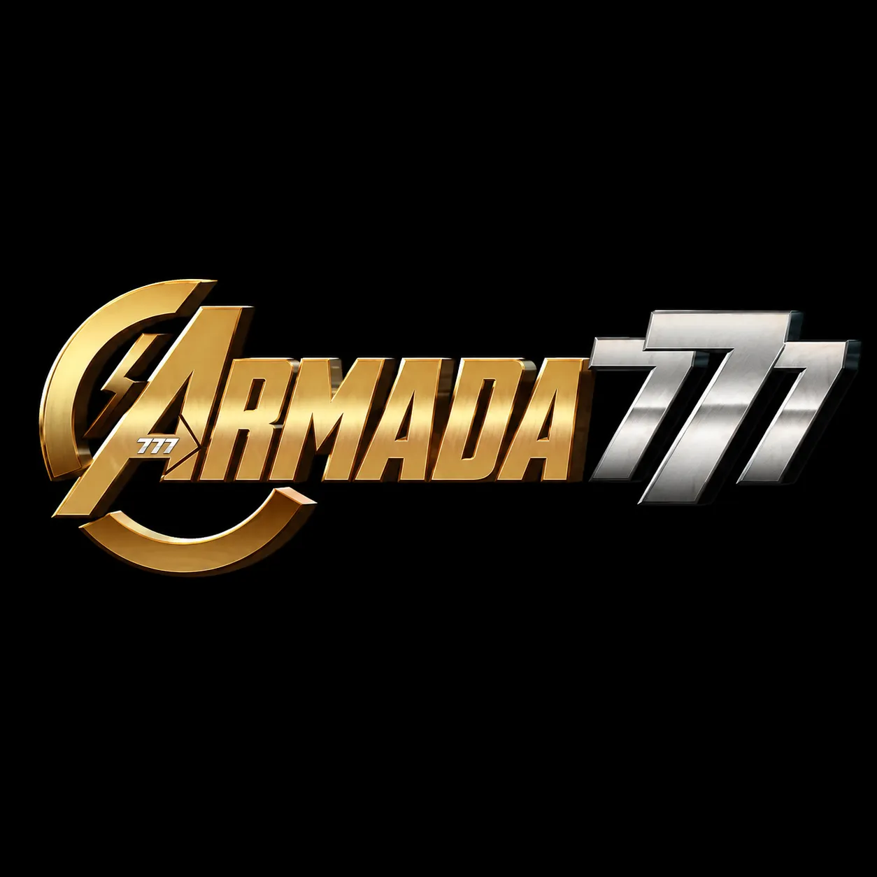ARMADA777 - Petualangan Tak Terlupakan di Dunia Fantasi