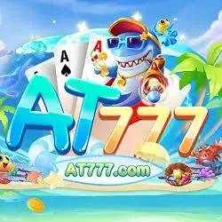 AT777 - Pertempuran Strategi Terbaik dalam Game SLG