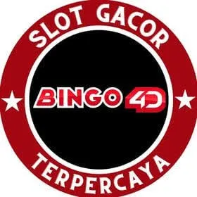 BINGO4D - Game Sepak Bola Terbaik untuk Penggemar Olahraga