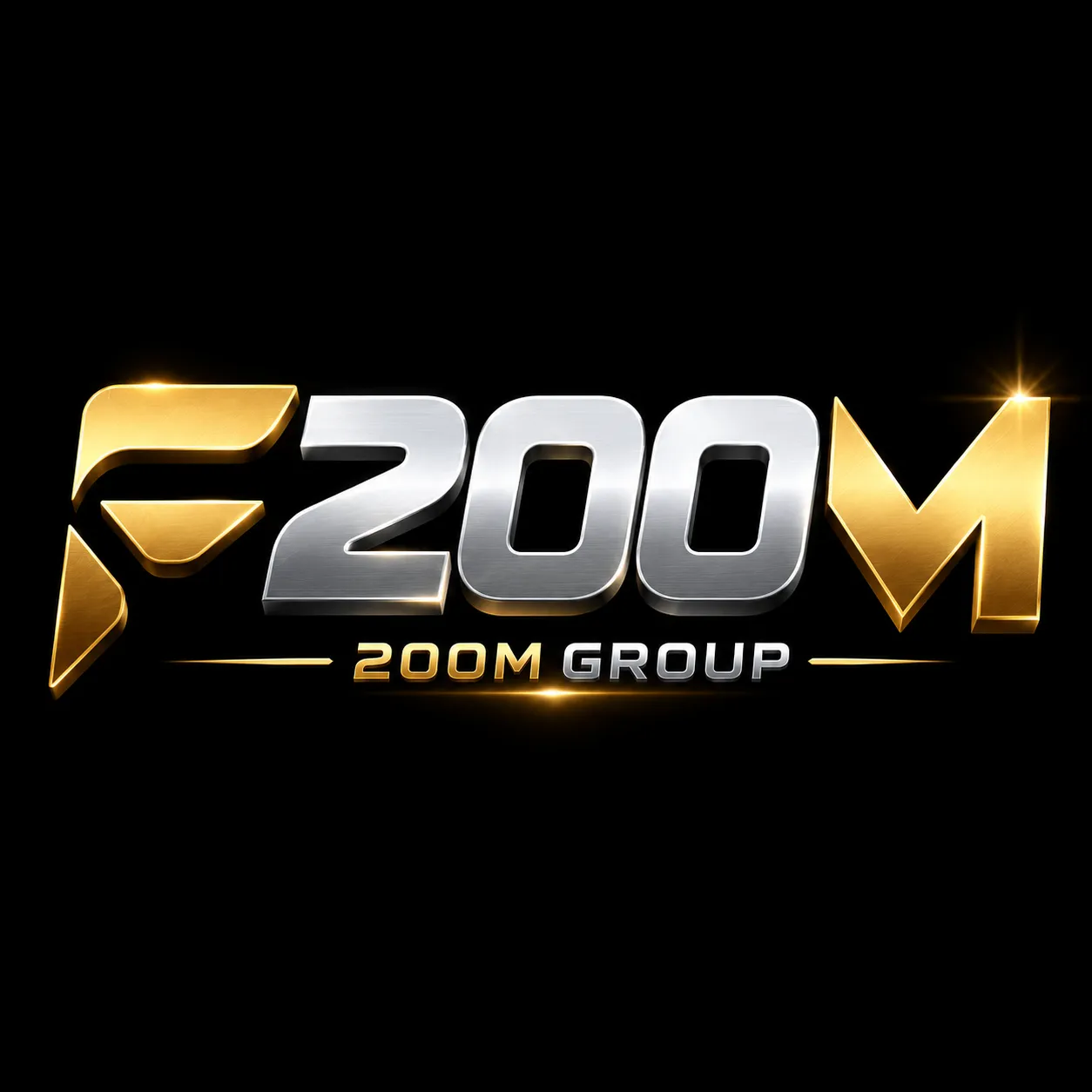 F200M - Permainan Kasino Terbaik untuk Pengalaman Mengasyikkan