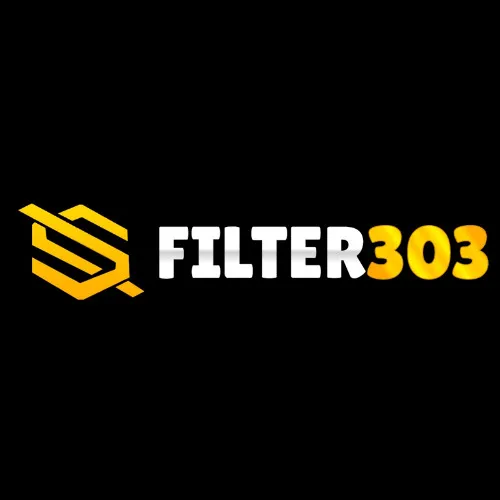 FILTER303 - Aplikasi Sportsbook Terbaik untuk Pecinta Taruhan
