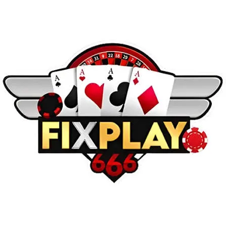 FIXPLAY666 - Simulasi Dunia Hiburan Terbaik