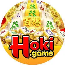 HOKIGAME - Permainan Kasino Terbaik untuk Penggemar Judi