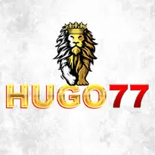 HUGO77 - Permainan Bingo Seru dan Menarik