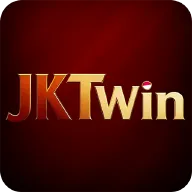 JKTWIN - Game Slot Terbaik di Ponsel Anda