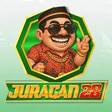 JURAGAN28 - Permainan Musik yang Menghibur dan Seru