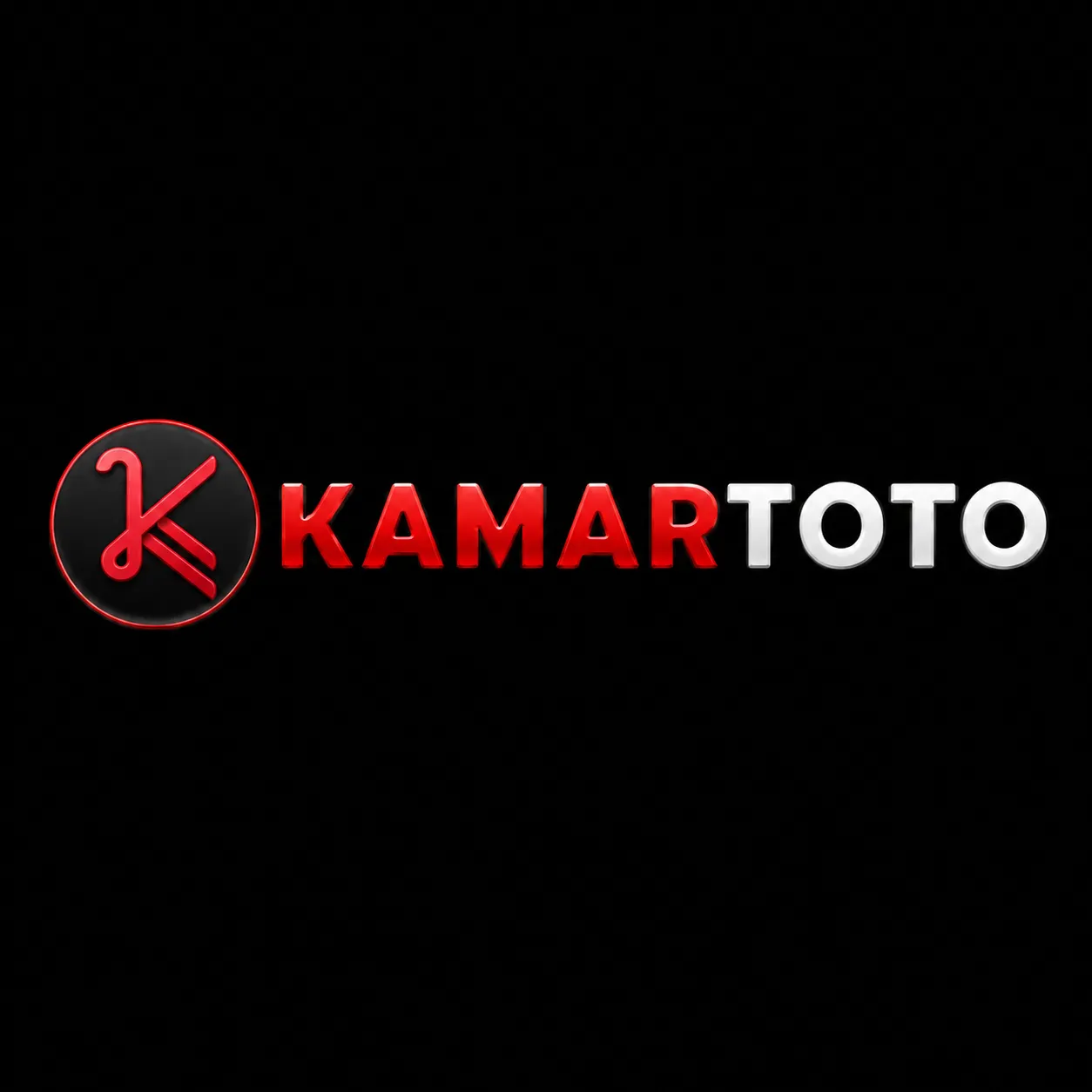 KAMARTOTO - Petualangan Aksi Seru Tak Terbatas