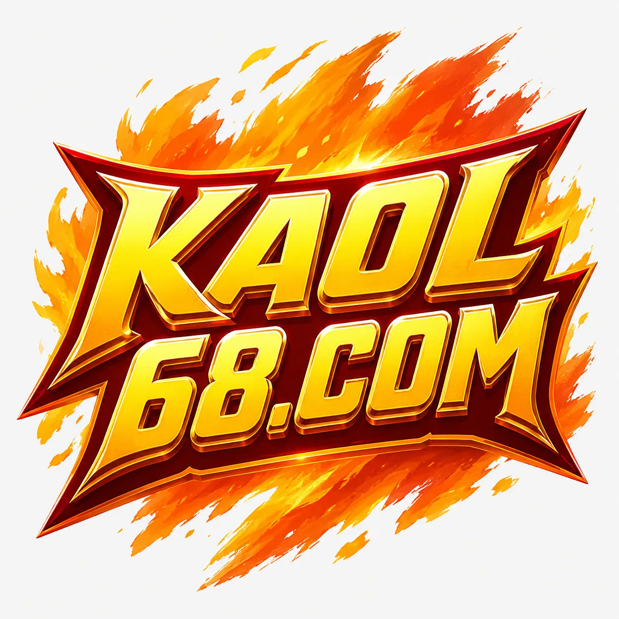 KAOL68 - Petualangan Epik dalam Dunia MMORPG