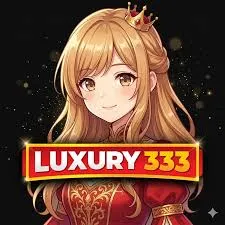 LUXURY333 - Pengalaman Live Casino Terbaik di Ujung Jari Anda