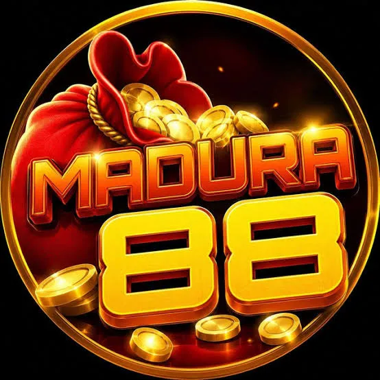 MADURA88 - Permainan Arcade Seru dan Menyenangkan