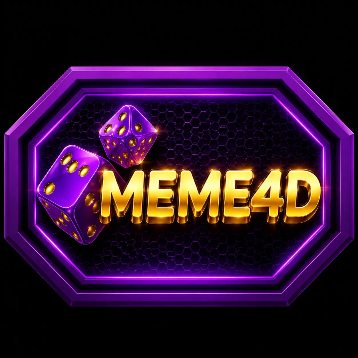 MEME4D - Pengalaman Slot yang Tak Terlupakan