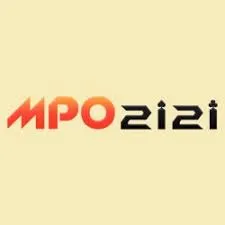 MPO2121 - Permainan Strategi yang Menantang dan Seru