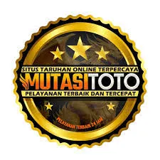 MUTASITOTO - Game Santai yang Menghibur