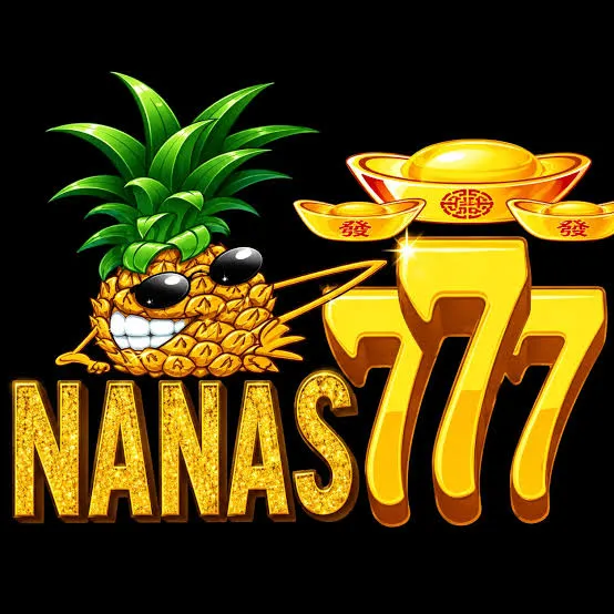 NANAS777 - Petualangan Aksi Tanpa Henti