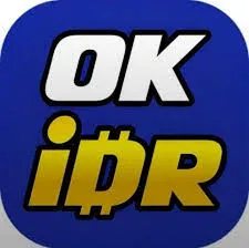 OKIDR - Aplikasi Sportsbook Terbaik untuk Pengalaman Taruhan Anda