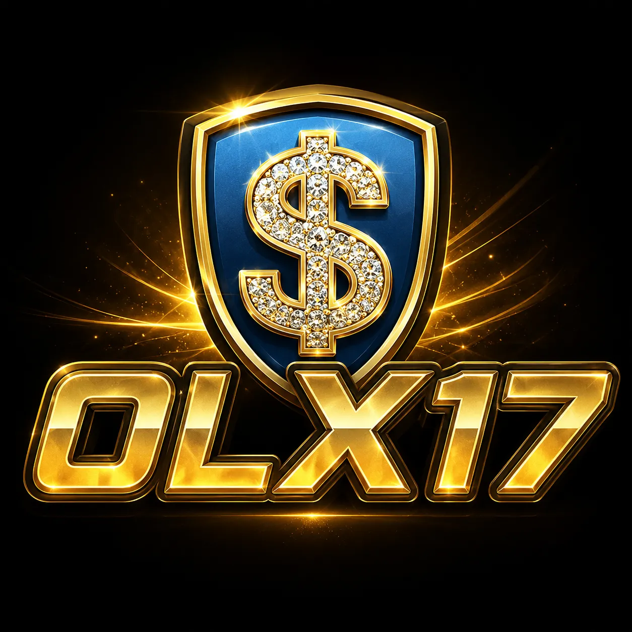 OLX17 - Permainan Idle yang Mengasyikkan
