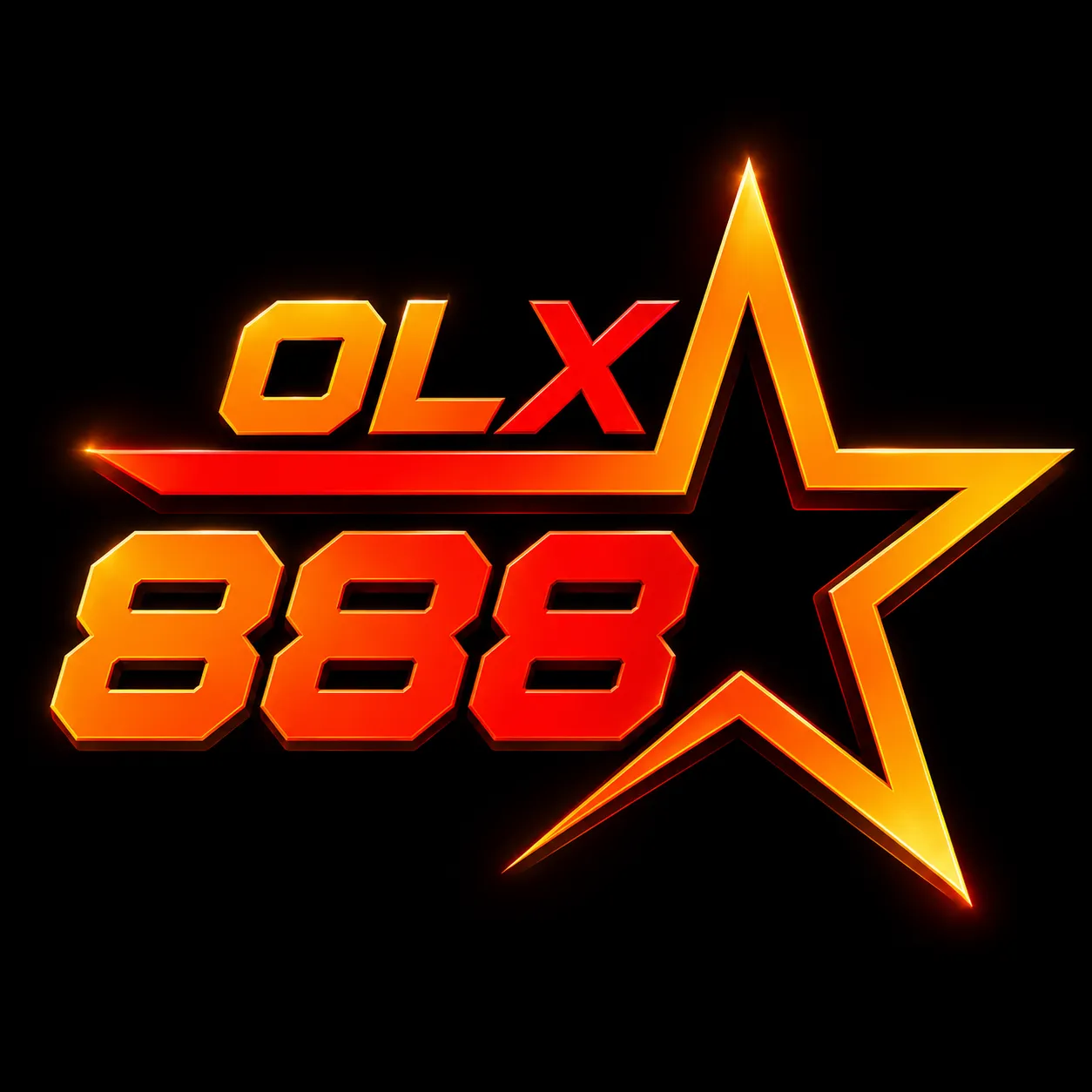 OLX888 - Permainan Tembak Ikan Terbaik untuk Pengalaman Seru
