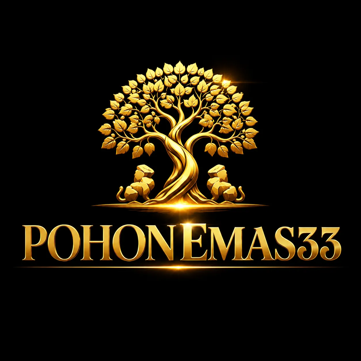 POHONEMAS33 - Pengalaman Terbaik dalam Live Casino