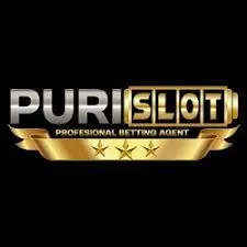 PURISLOT - Menyelami Kegelapan Permainan Horor yang Mendebarkan