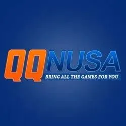 QQNUSA - Simulasi Kehidupan yang Menarik