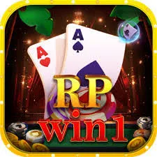 RPWIN1 - Permainan QiuQiu Terbaik untuk Hiburan
