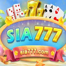 SIA777 - Pertarungan Epic dalam Dunia MOBA