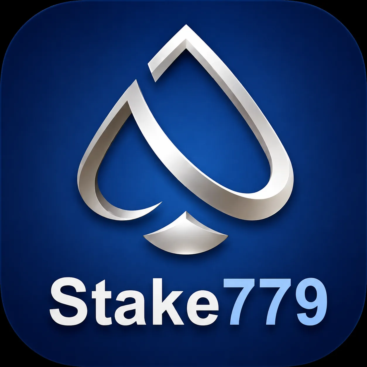 STAKE779 - Game Puzzle Menantang dan Seru