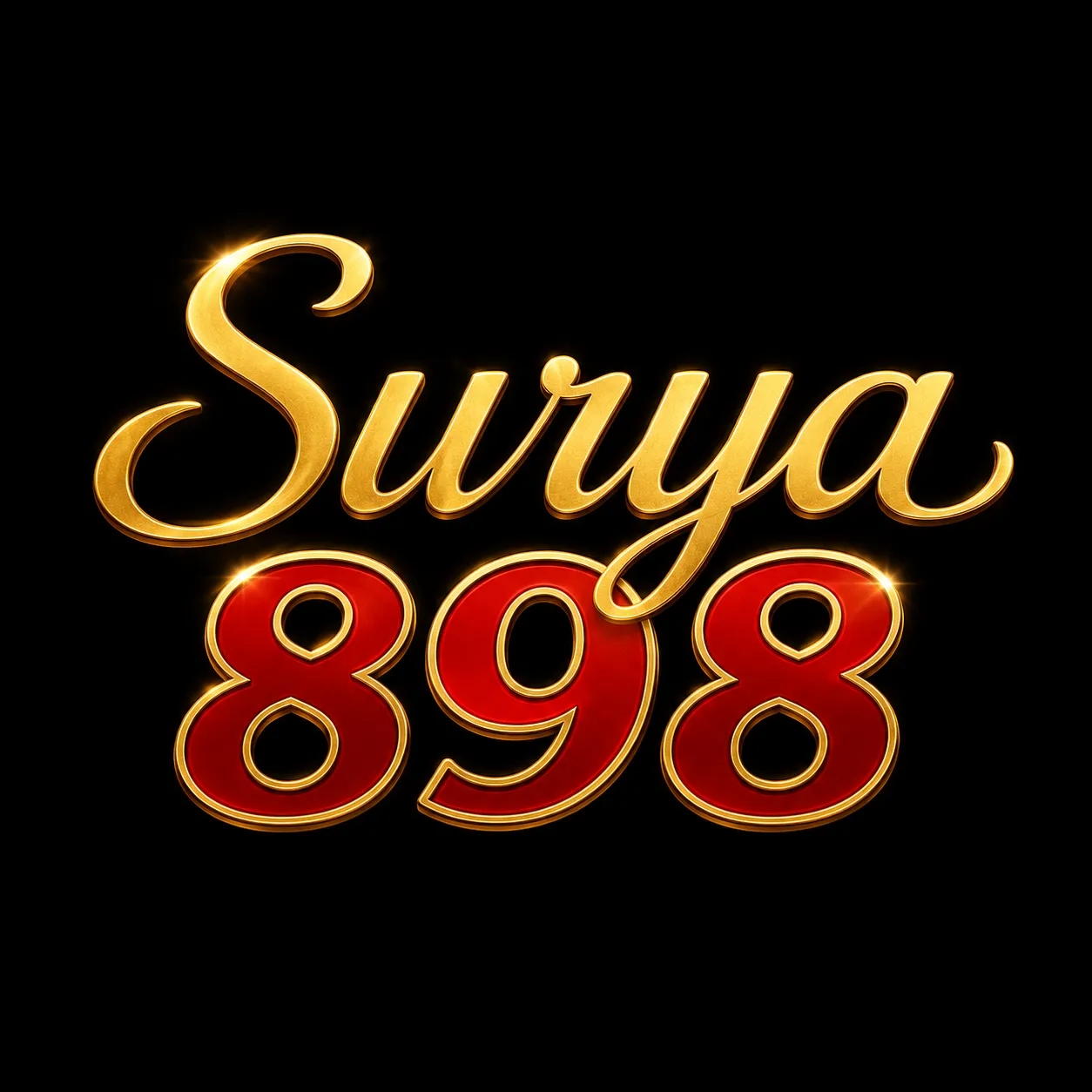 SURYA898 - Game Kasino Menyenangkan dan Menguntungkan