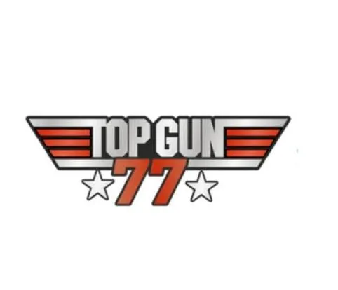 TOPGUN77 - Petualangan Seru dalam Dunia Anime