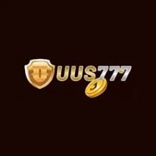 UUS777 - Teror Malam di Dalam Kegelapan