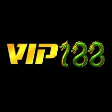 VIP188 - Pengalaman Terbaik di Live Casino